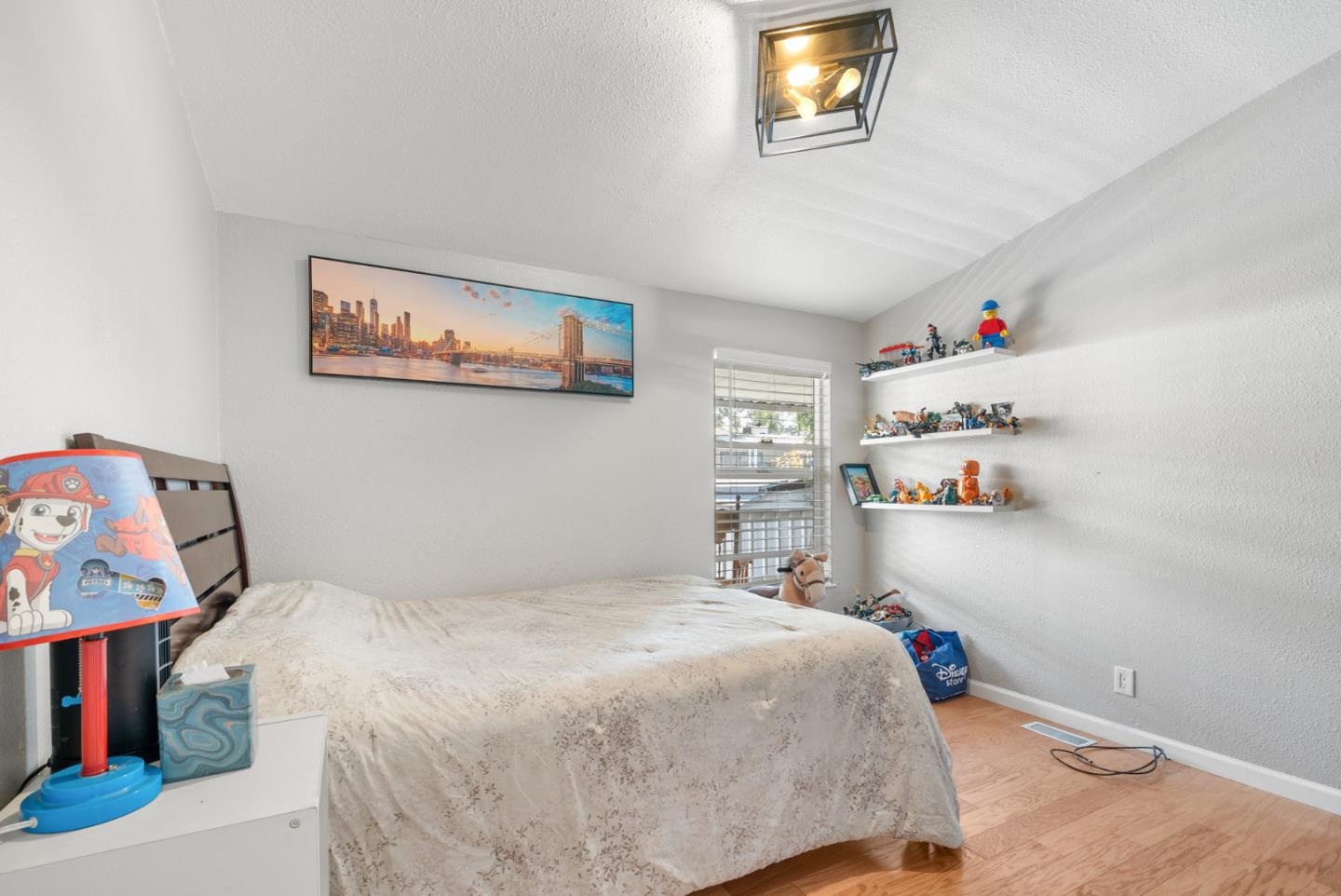 Detail Gallery Image 22 of 41 For 2151 Oakland Rd #176,  San Jose,  CA 95131 - 3 Beds | 2 Baths