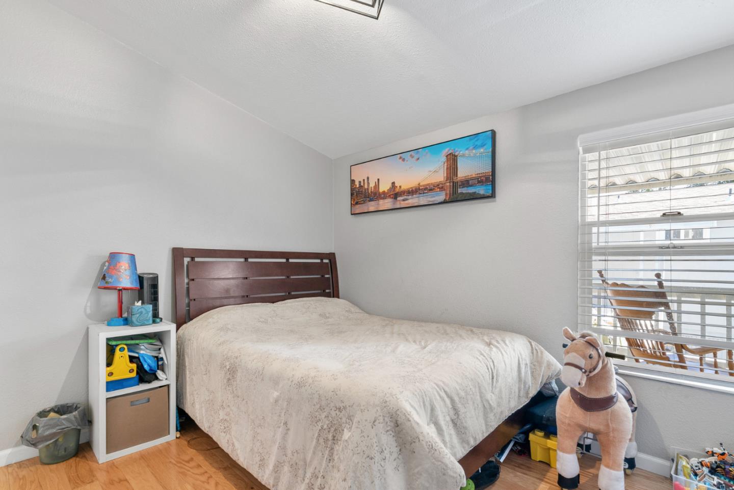 Detail Gallery Image 23 of 41 For 2151 Oakland Rd #176,  San Jose,  CA 95131 - 3 Beds | 2 Baths