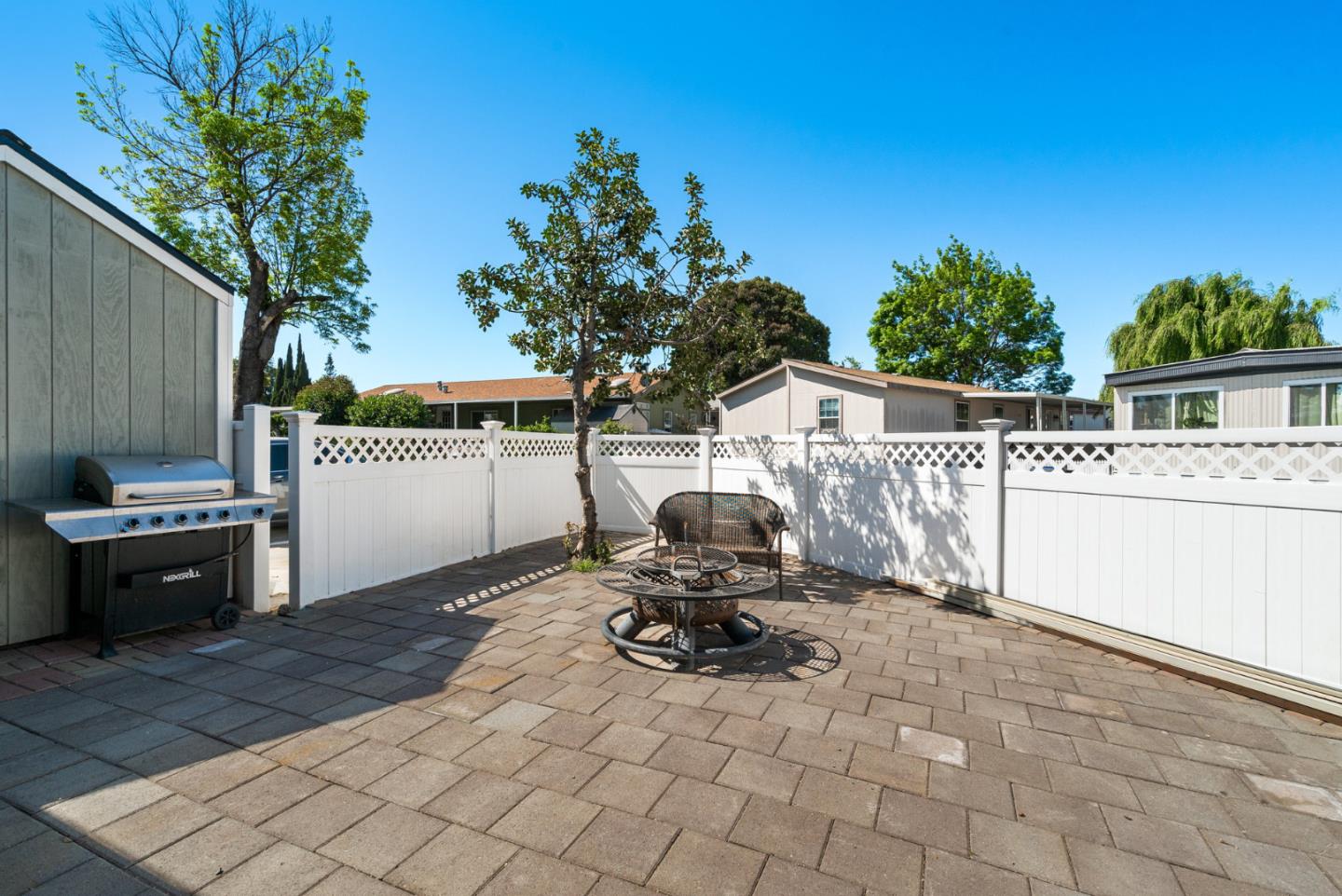 Detail Gallery Image 34 of 41 For 2151 Oakland Rd #176,  San Jose,  CA 95131 - 3 Beds | 2 Baths