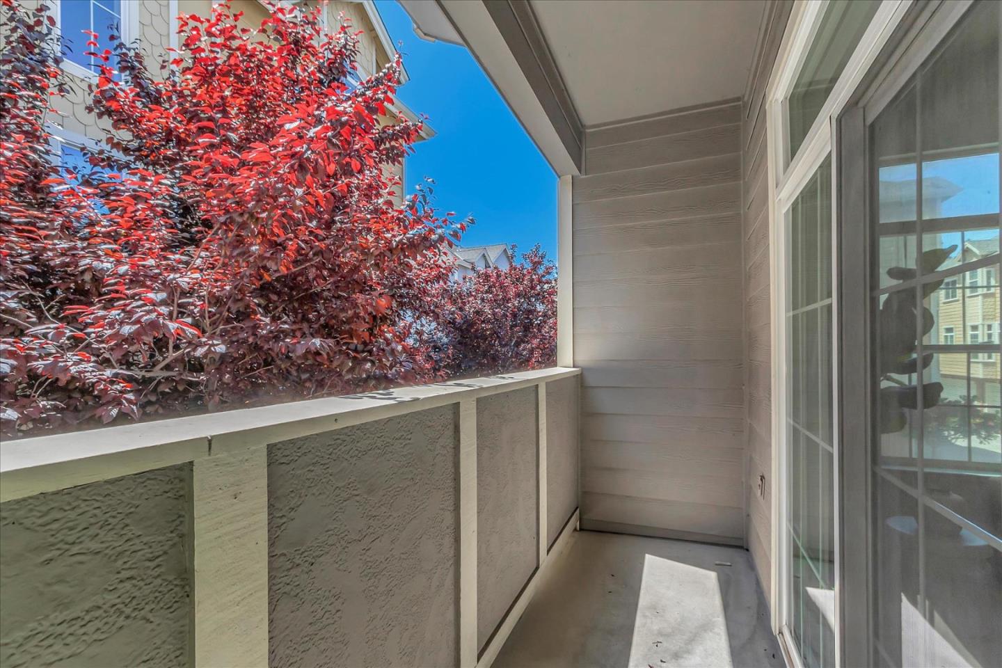 Detail Gallery Image 30 of 33 For 2428 Strohmeyer Ct, San Jose,  CA 95116 - 3 Beds | 2/1 Baths