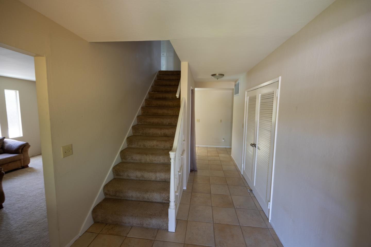 Detail Gallery Image 20 of 32 For 757 Sequoia Woods Pl, Concord,  CA 94518 - 4 Beds | 2/1 Baths