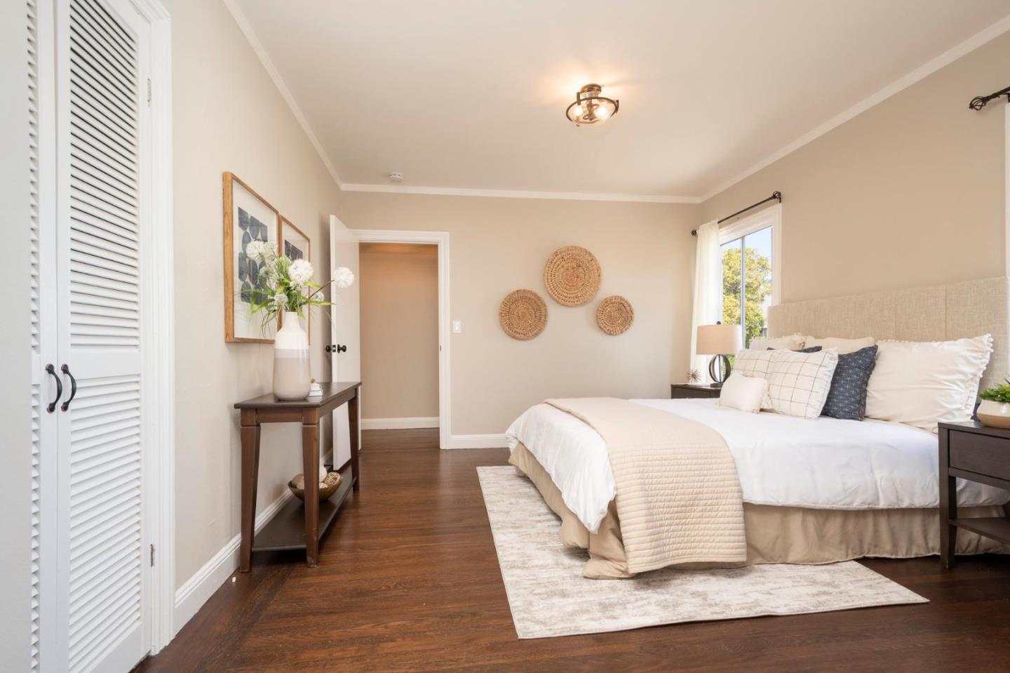 Detail Gallery Image 20 of 46 For 960 Rosewood Dr, San Mateo,  CA 94401 - 3 Beds | 2 Baths