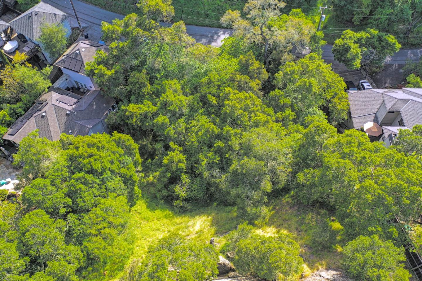 0 Sylvan Way, Redwood City, California 94062, ,Land,For Sale,0 Sylvan Way,ML81963346
