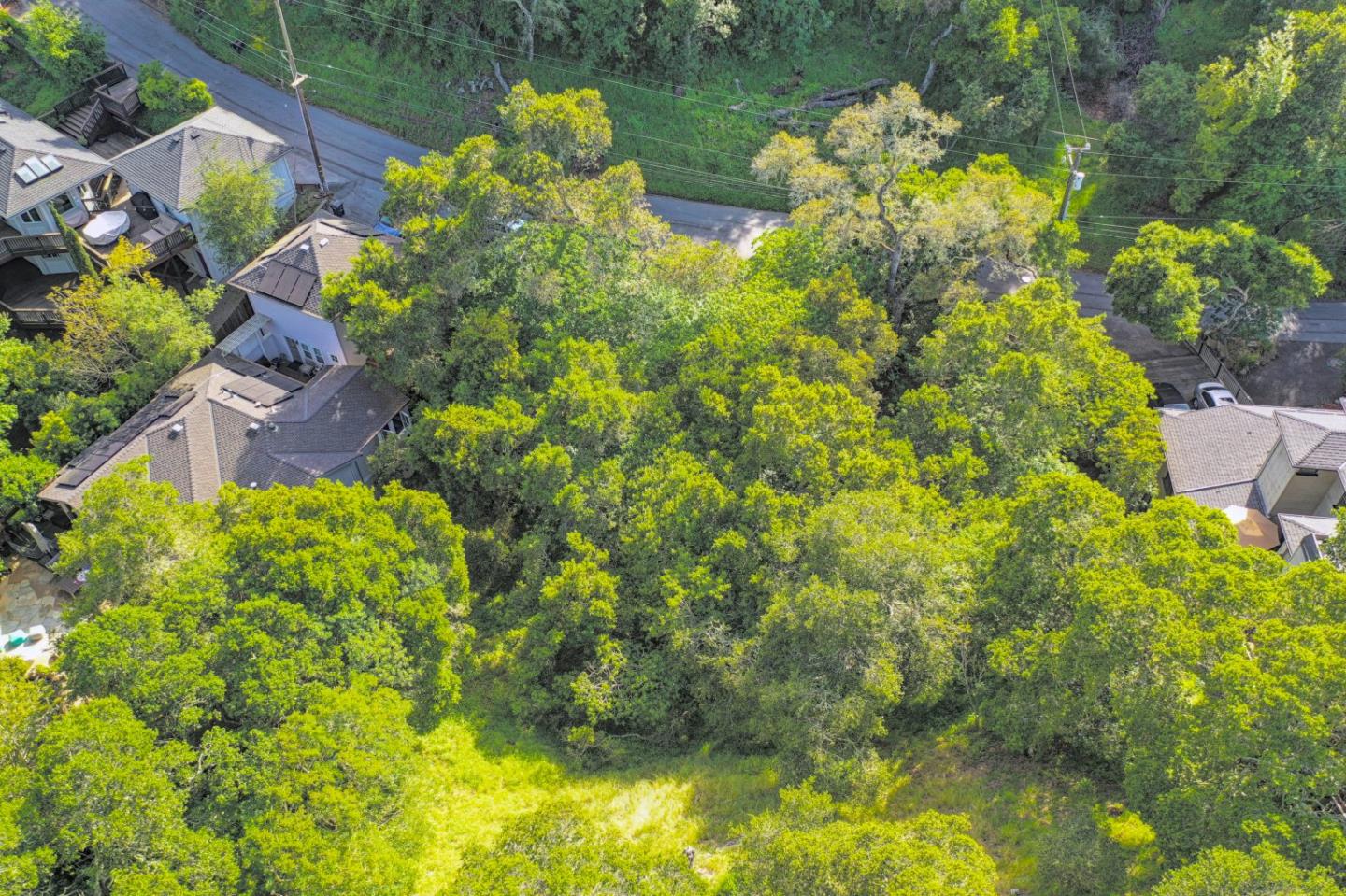 0 Sylvan Way, Redwood City, California 94062, ,Land,For Sale,0 Sylvan Way,ML81963346