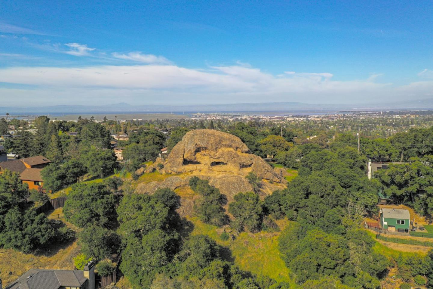 0 Sylvan Way, Redwood City, California 94062, ,Land,For Sale,0 Sylvan Way,ML81963346