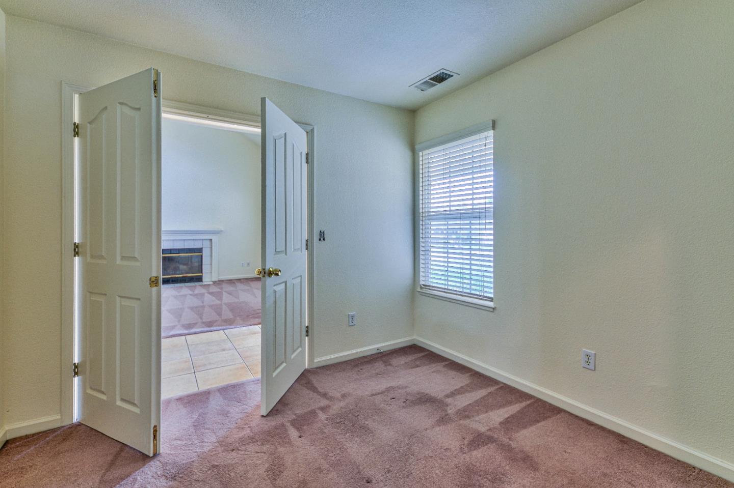 4 Newington Cir, Salinas, CA 93906 - 3 Beds | 2 Baths (Active ...