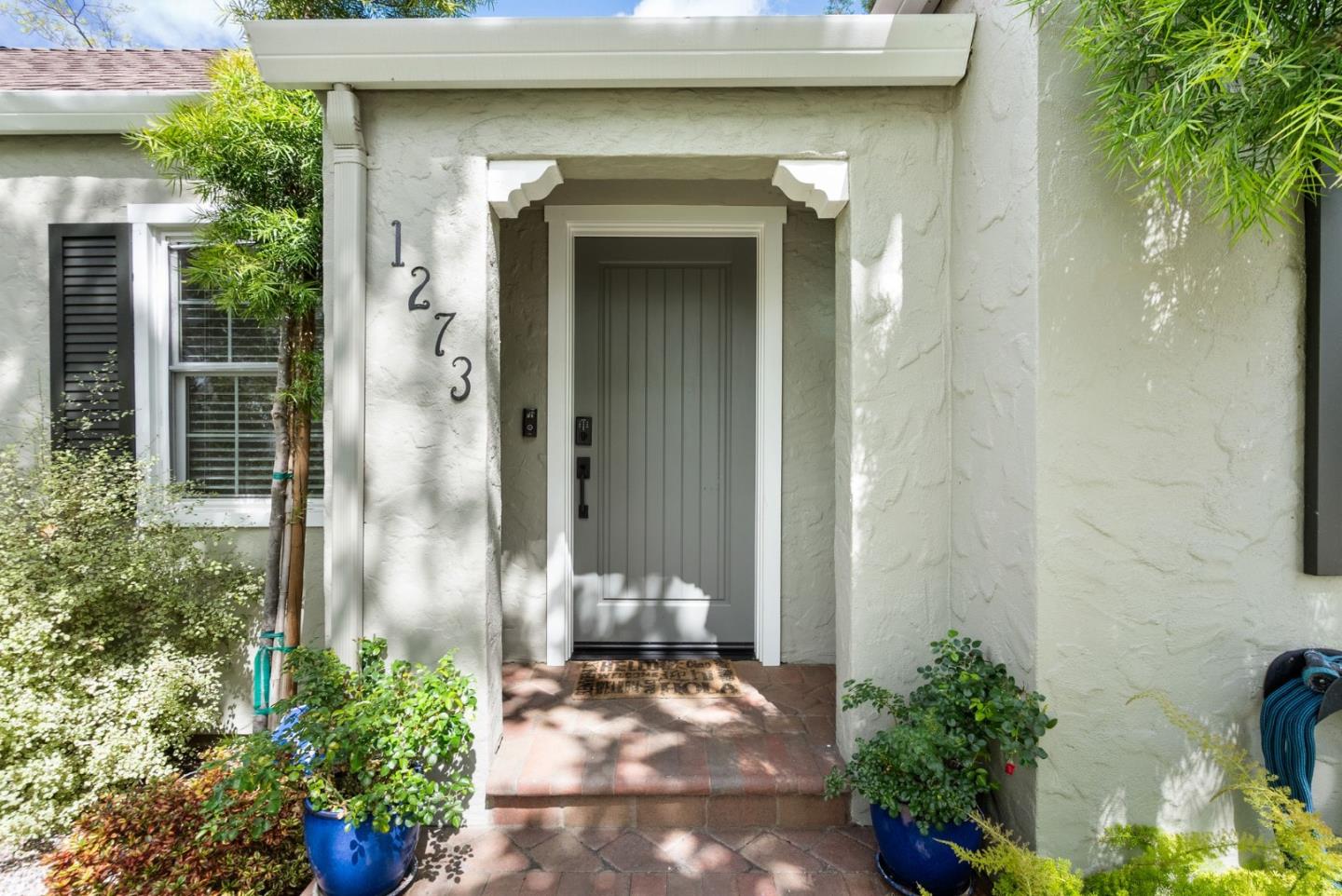Detail Gallery Image 5 of 45 For 1273 Cristina Ave, San Jose,  CA 95125 - 3 Beds | 2 Baths