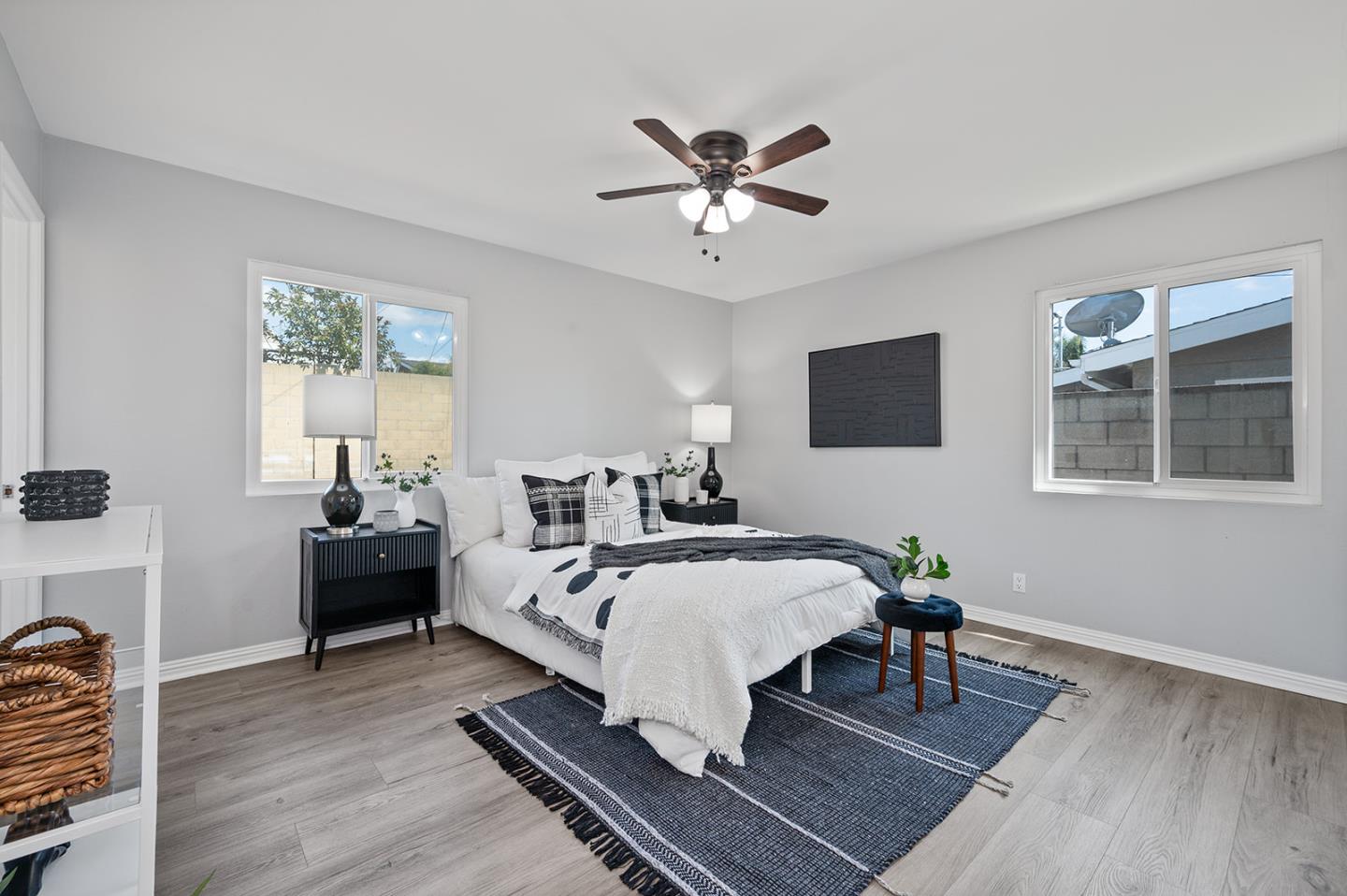 Detail Gallery Image 26 of 30 For 2037 N Chouteau St, Orange,  CA 92865 - 4 Beds | 2 Baths