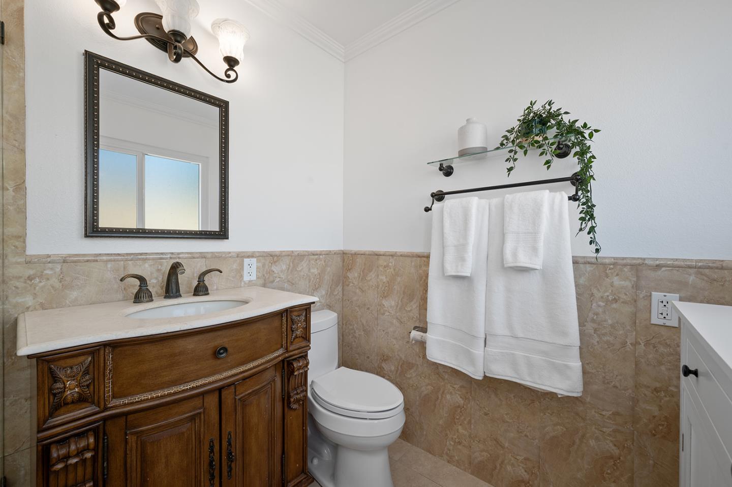 Detail Gallery Image 29 of 30 For 2037 N Chouteau St, Orange,  CA 92865 - 4 Beds | 2 Baths