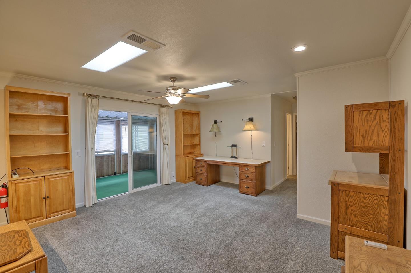 Detail Gallery Image 12 of 29 For 117 Pine Ln #117,  Morgan Hill,  CA 95037 - 2 Beds | 2 Baths