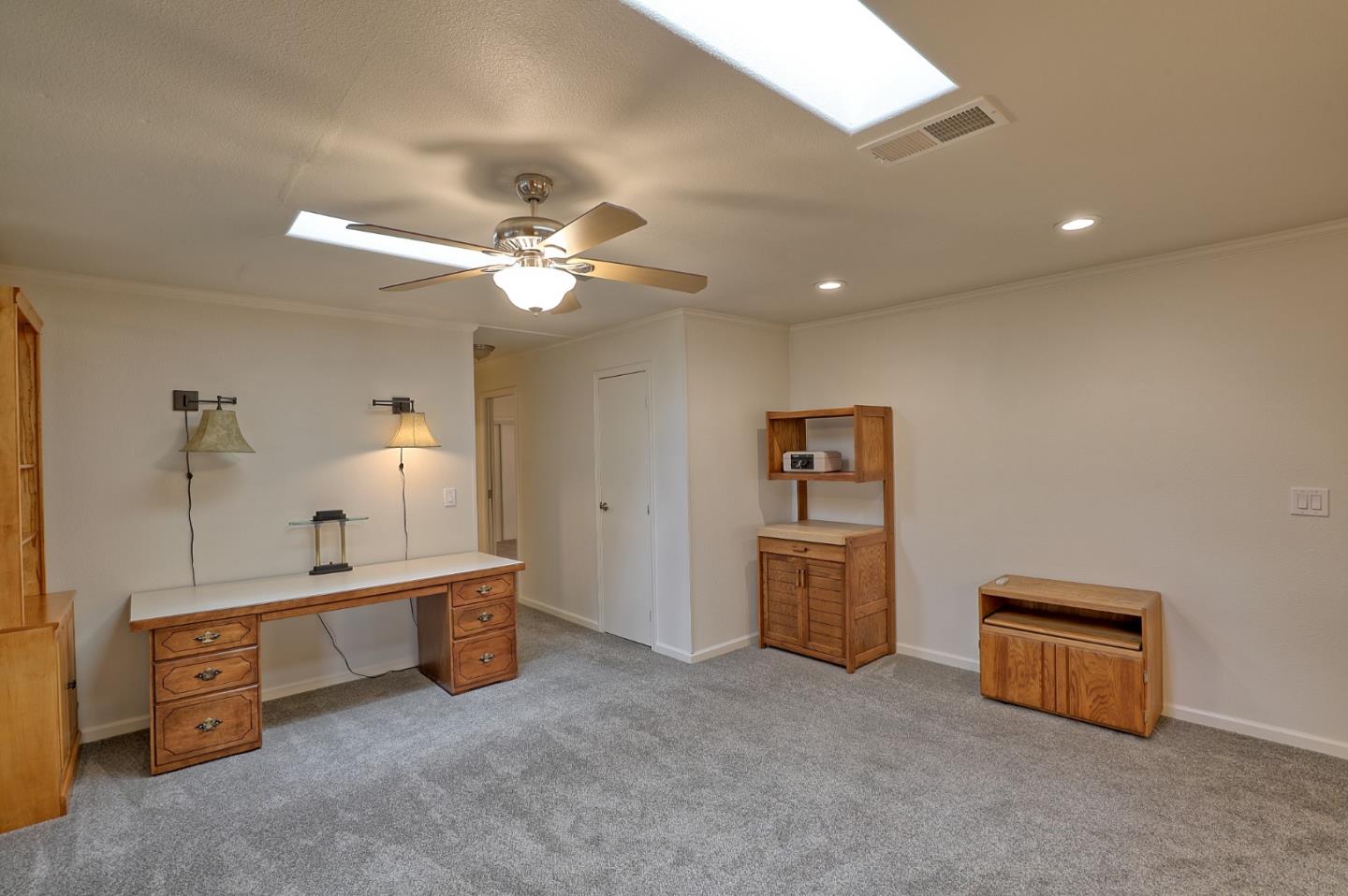 Detail Gallery Image 14 of 29 For 117 Pine Ln #117,  Morgan Hill,  CA 95037 - 2 Beds | 2 Baths