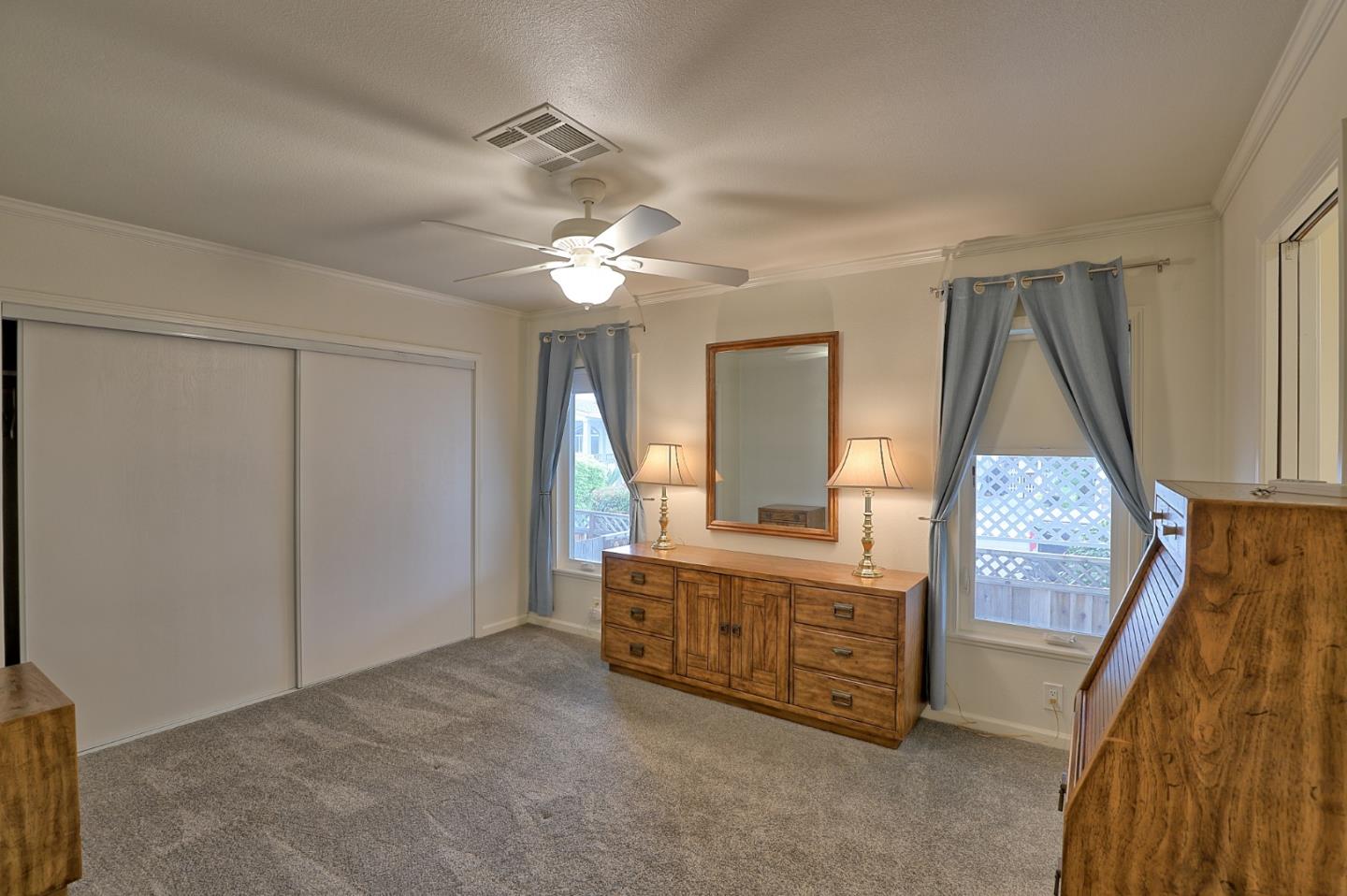 Detail Gallery Image 15 of 29 For 117 Pine Ln #117,  Morgan Hill,  CA 95037 - 2 Beds | 2 Baths