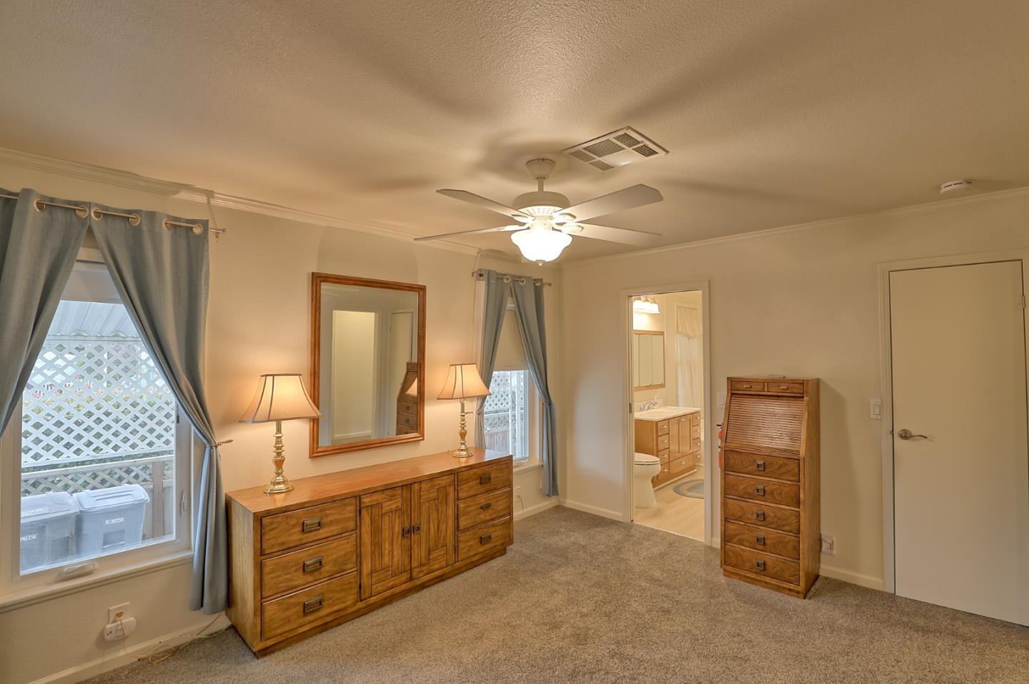 Detail Gallery Image 16 of 29 For 117 Pine Ln #117,  Morgan Hill,  CA 95037 - 2 Beds | 2 Baths