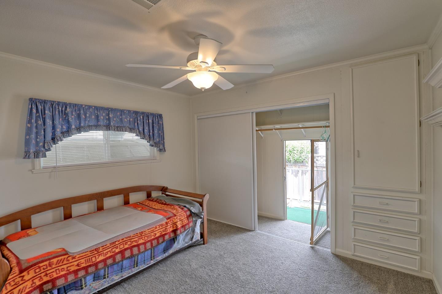 Detail Gallery Image 18 of 29 For 117 Pine Ln #117,  Morgan Hill,  CA 95037 - 2 Beds | 2 Baths