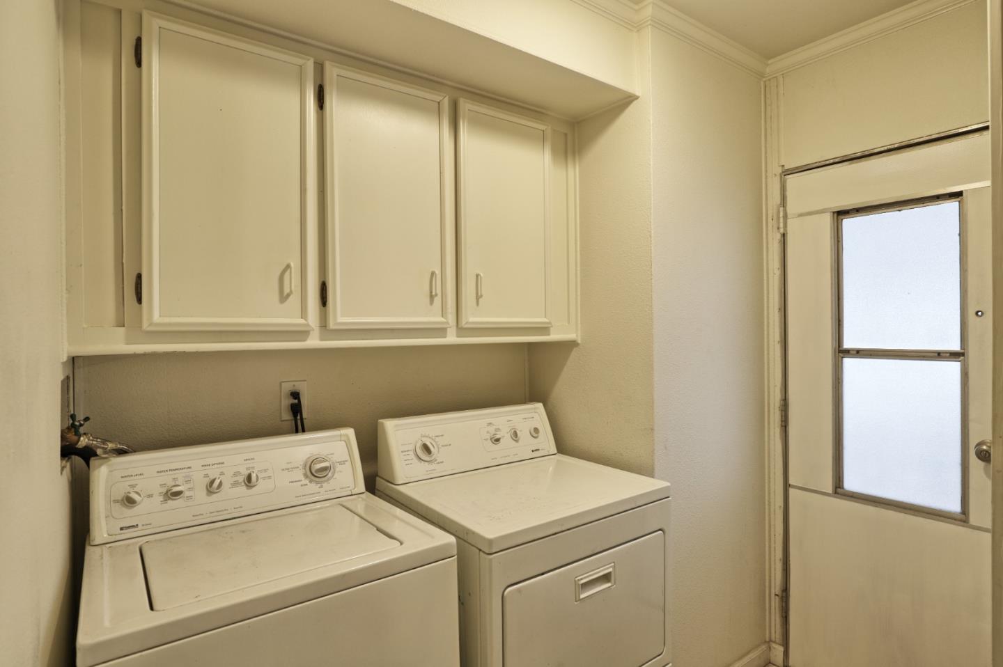 Detail Gallery Image 20 of 29 For 117 Pine Ln #117,  Morgan Hill,  CA 95037 - 2 Beds | 2 Baths