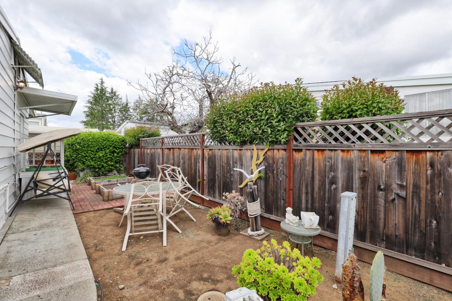 Detail Gallery Image 21 of 29 For 117 Pine Ln #117,  Morgan Hill,  CA 95037 - 2 Beds | 2 Baths