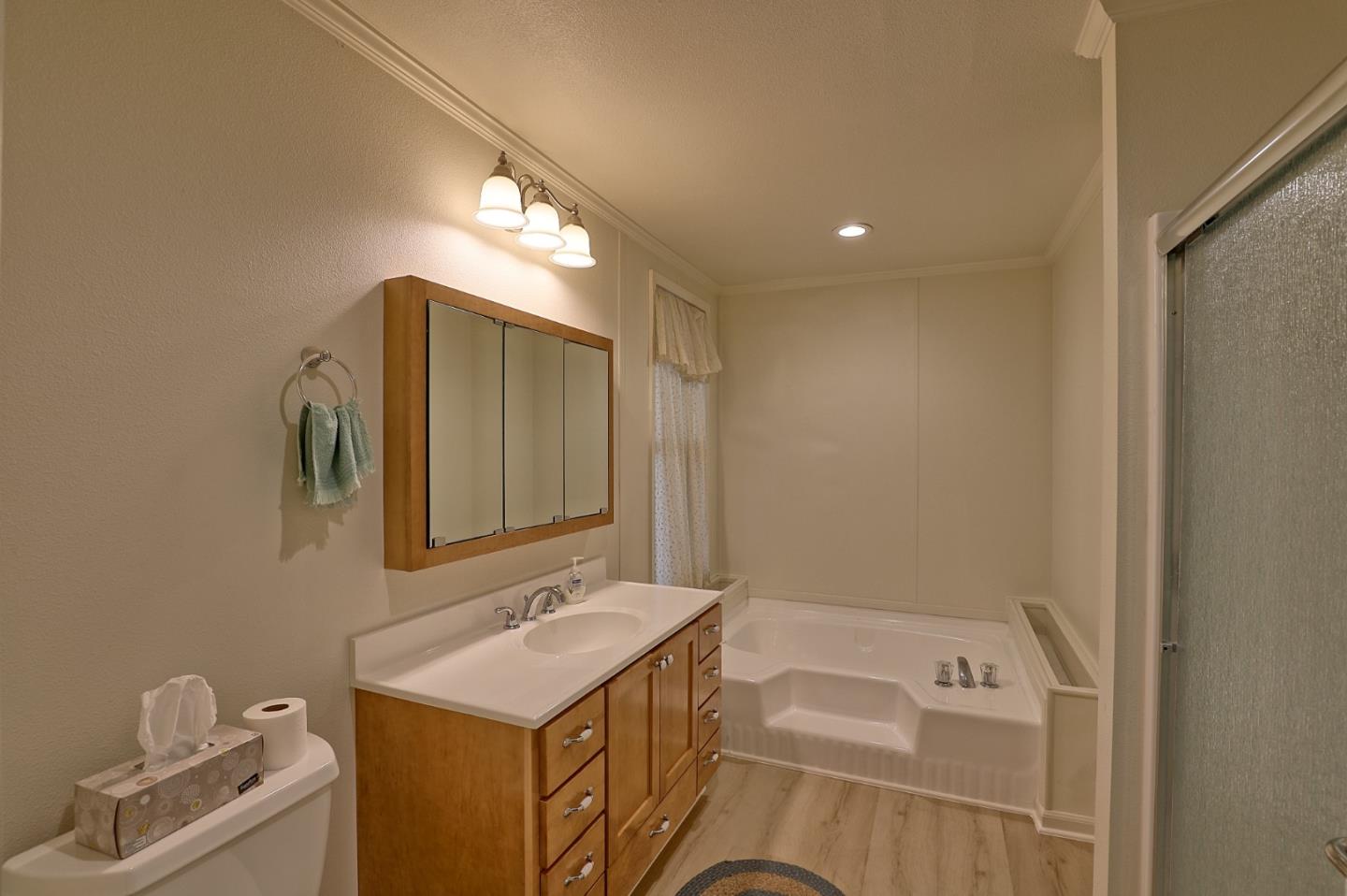 Detail Gallery Image 29 of 29 For 117 Pine Ln #117,  Morgan Hill,  CA 95037 - 2 Beds | 2 Baths