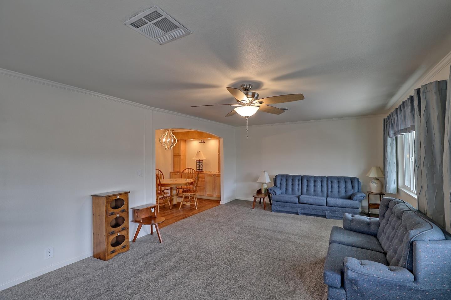 Detail Gallery Image 5 of 29 For 117 Pine Ln #117,  Morgan Hill,  CA 95037 - 2 Beds | 2 Baths