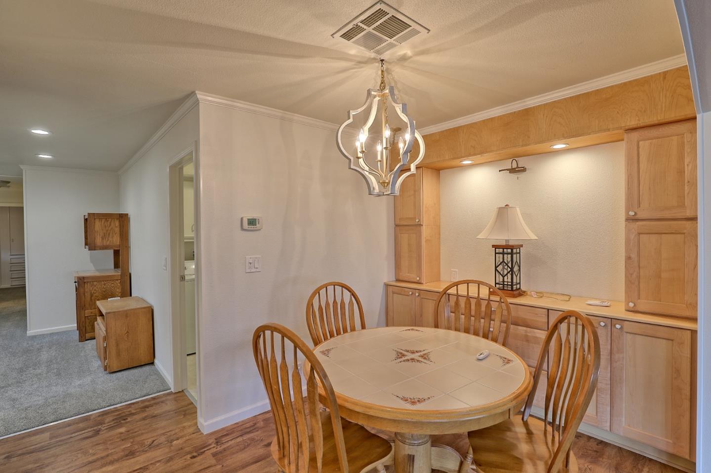 Detail Gallery Image 8 of 29 For 117 Pine Ln #117,  Morgan Hill,  CA 95037 - 2 Beds | 2 Baths