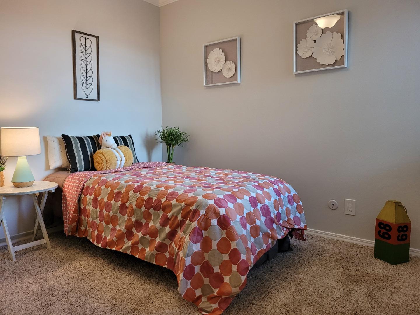 Detail Gallery Image 17 of 25 For 1412 Sieta Ct, San Jose,  CA 95118 - 4 Beds | 2 Baths