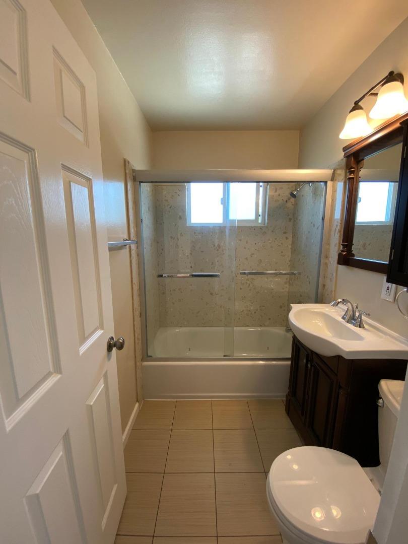 Detail Gallery Image 14 of 20 For 238 Erie Way #4,  Campbell,  CA 95008 - 2 Beds | 1 Baths