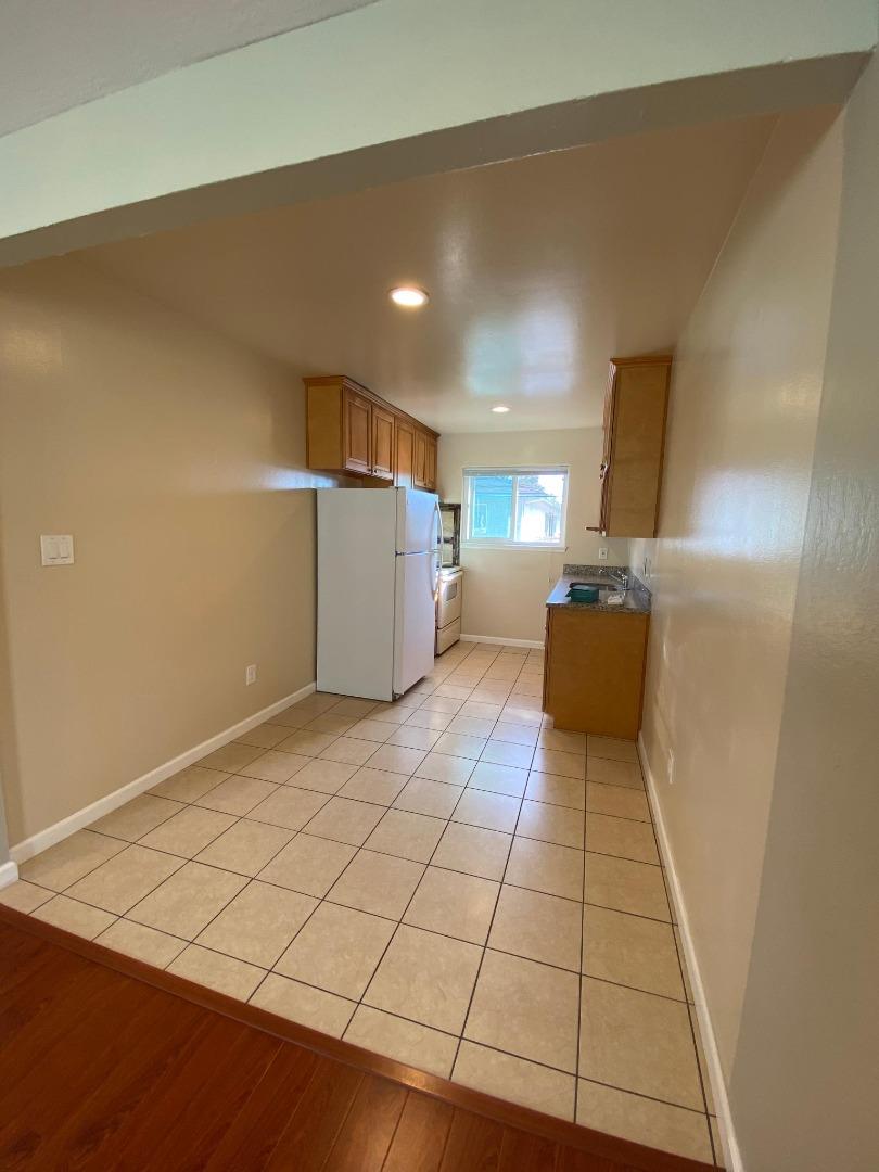Detail Gallery Image 15 of 20 For 238 Erie Way #4,  Campbell,  CA 95008 - 2 Beds | 1 Baths
