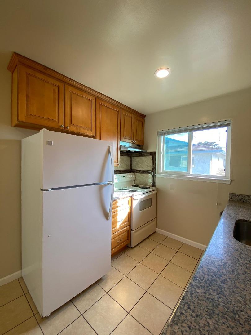 Detail Gallery Image 17 of 20 For 238 Erie Way #4,  Campbell,  CA 95008 - 2 Beds | 1 Baths