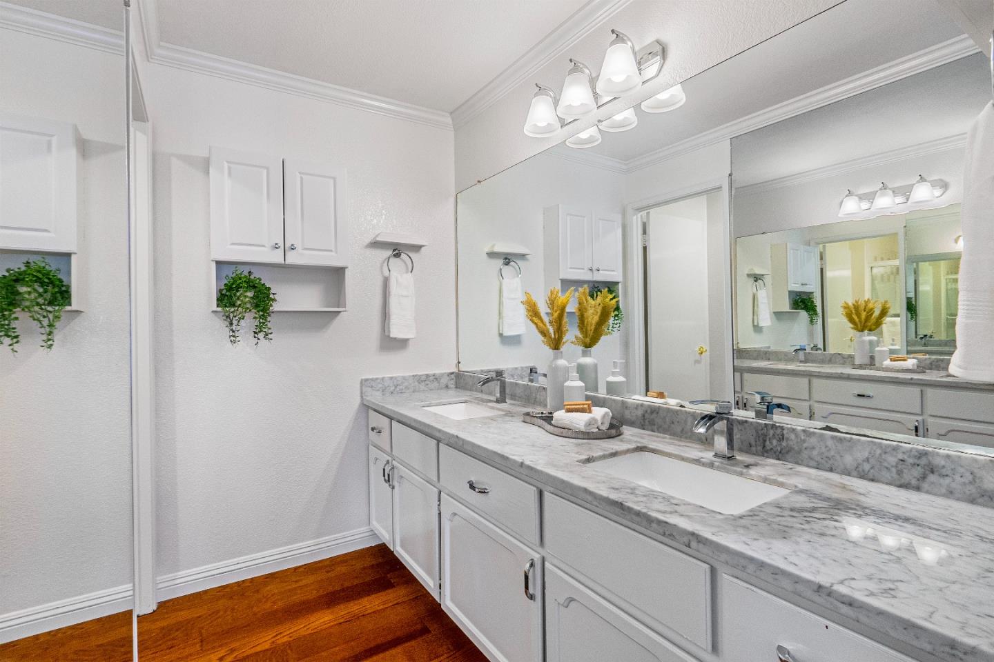 Detail Gallery Image 18 of 31 For 416 Crescent Ave #27,  Sunnyvale,  CA 94087 - 2 Beds | 2 Baths