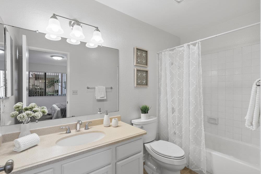 Detail Gallery Image 21 of 27 For 2785 S Bascom Ave #19,  Campbell,  CA 95008 - 2 Beds | 2 Baths