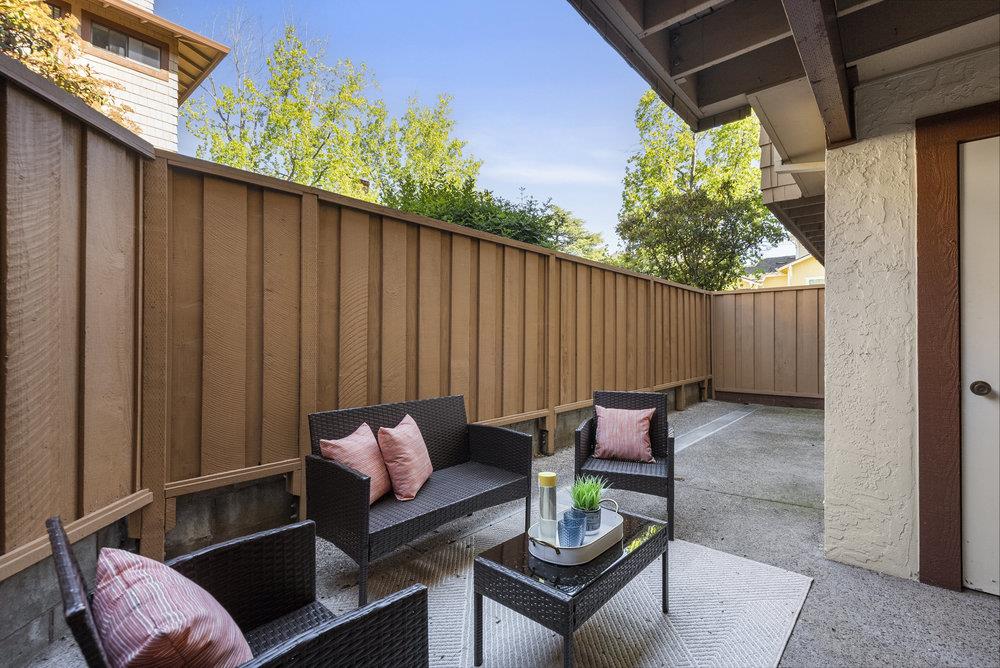 Detail Gallery Image 25 of 27 For 2785 S Bascom Ave #19,  Campbell,  CA 95008 - 2 Beds | 2 Baths