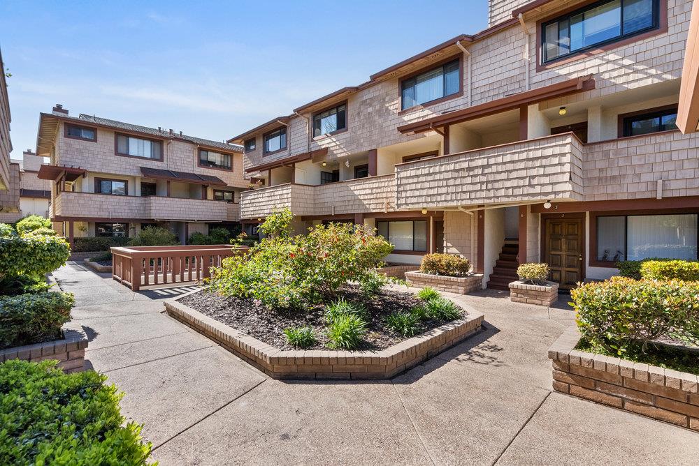 Detail Gallery Image 27 of 27 For 2785 S Bascom Ave #19,  Campbell,  CA 95008 - 2 Beds | 2 Baths