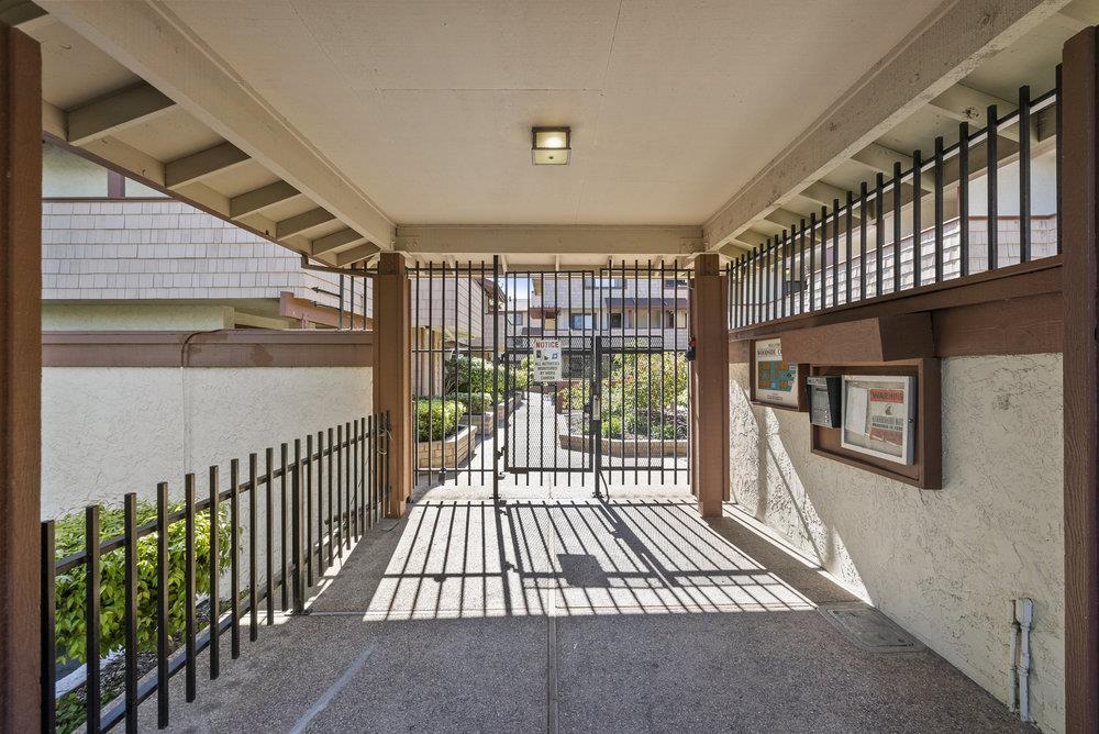 Detail Gallery Image 5 of 27 For 2785 S Bascom Ave #19,  Campbell,  CA 95008 - 2 Beds | 2 Baths