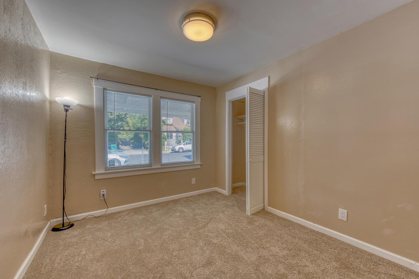 Detail Gallery Image 13 of 64 For 24047 Alice St, Hayward,  CA 94541 - 3 Beds | 2 Baths