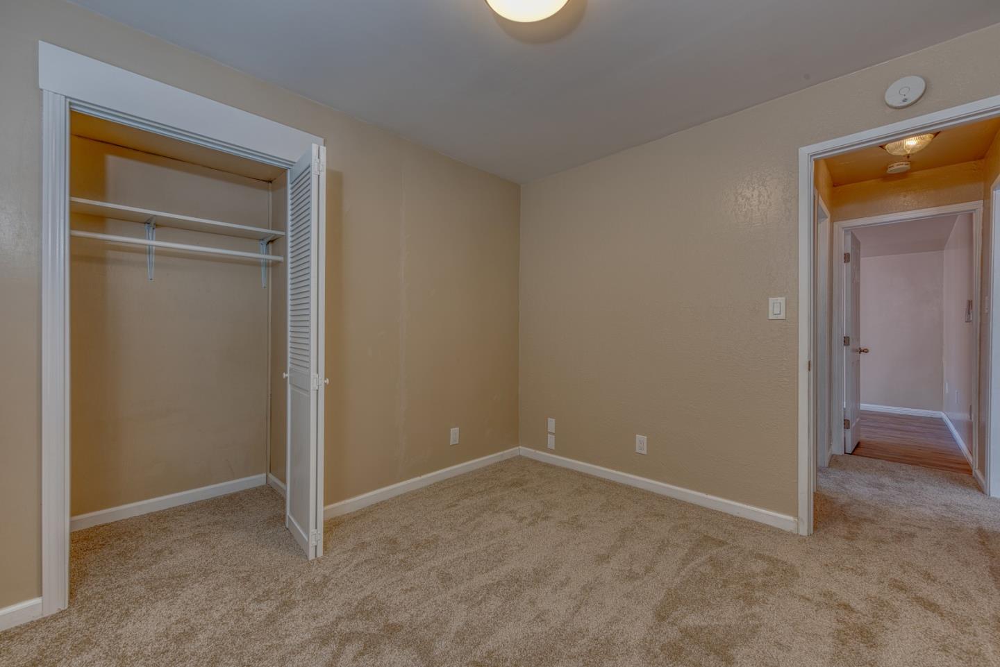 Detail Gallery Image 14 of 64 For 24047 Alice St, Hayward,  CA 94541 - 3 Beds | 2 Baths