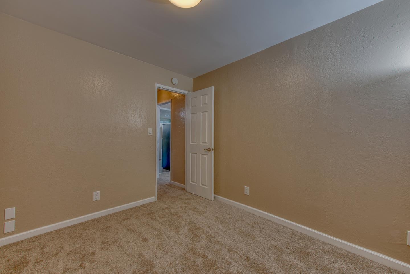 Detail Gallery Image 15 of 64 For 24047 Alice St, Hayward,  CA 94541 - 3 Beds | 2 Baths