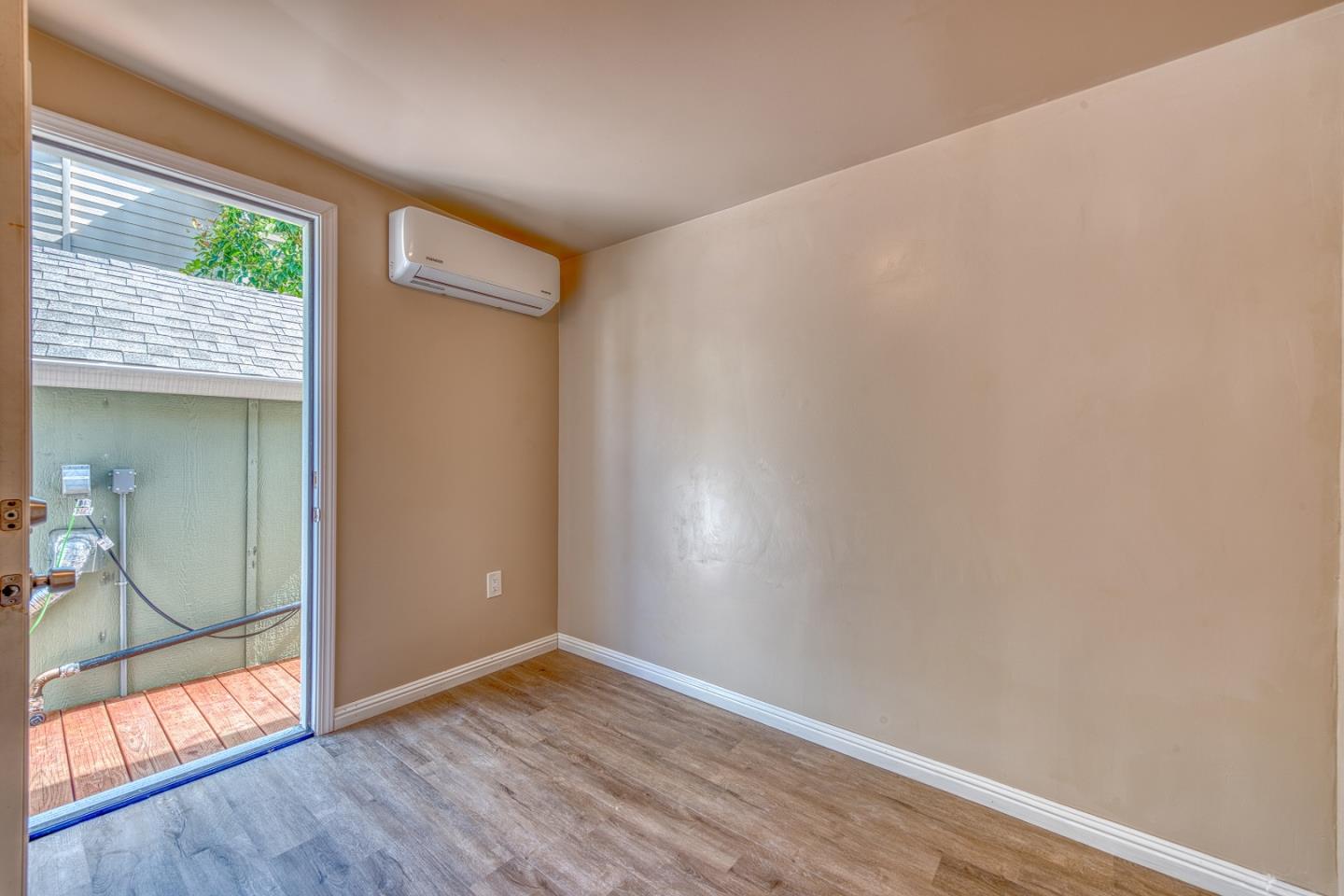 Detail Gallery Image 20 of 64 For 24047 Alice St, Hayward,  CA 94541 - 3 Beds | 2 Baths