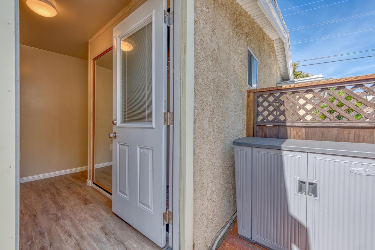 Detail Gallery Image 21 of 64 For 24047 Alice St, Hayward,  CA 94541 - 3 Beds | 2 Baths