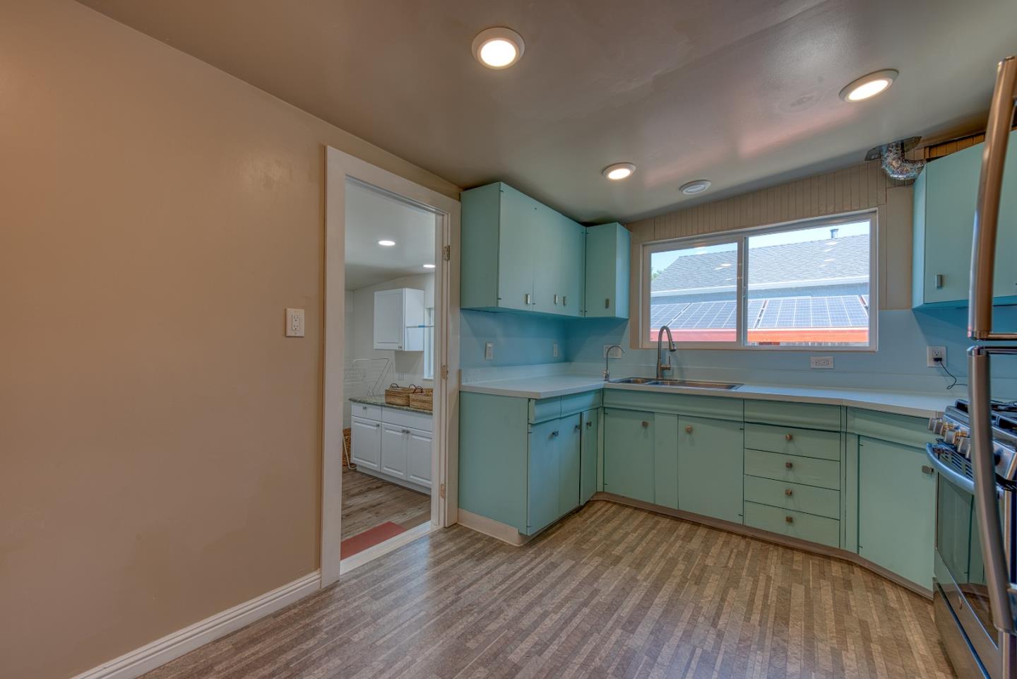 Detail Gallery Image 24 of 64 For 24047 Alice St, Hayward,  CA 94541 - 3 Beds | 2 Baths