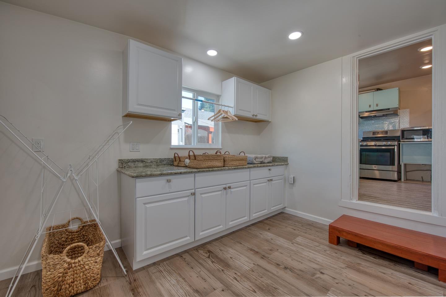 Detail Gallery Image 26 of 64 For 24047 Alice St, Hayward,  CA 94541 - 3 Beds | 2 Baths