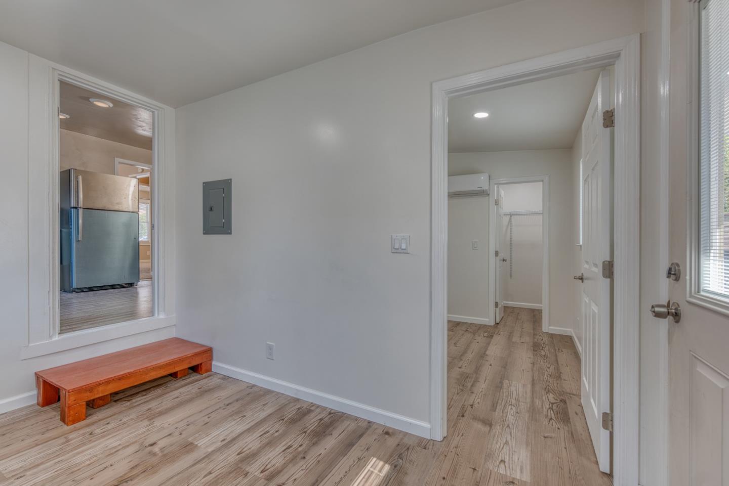 Detail Gallery Image 27 of 64 For 24047 Alice St, Hayward,  CA 94541 - 3 Beds | 2 Baths