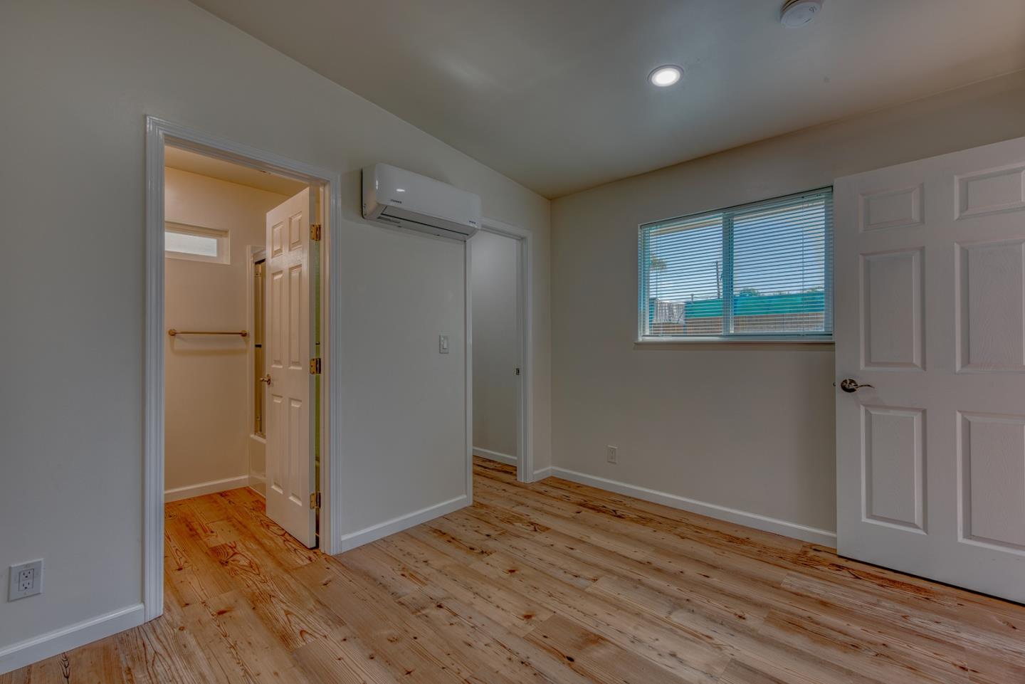 Detail Gallery Image 29 of 64 For 24047 Alice St, Hayward,  CA 94541 - 3 Beds | 2 Baths