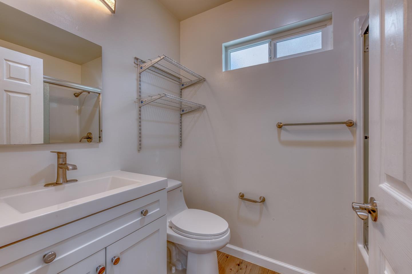 Detail Gallery Image 30 of 64 For 24047 Alice St, Hayward,  CA 94541 - 3 Beds | 2 Baths