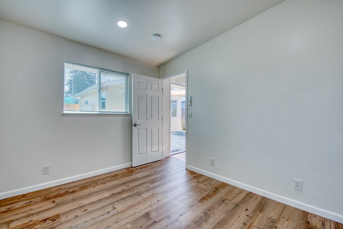 Detail Gallery Image 31 of 64 For 24047 Alice St, Hayward,  CA 94541 - 3 Beds | 2 Baths