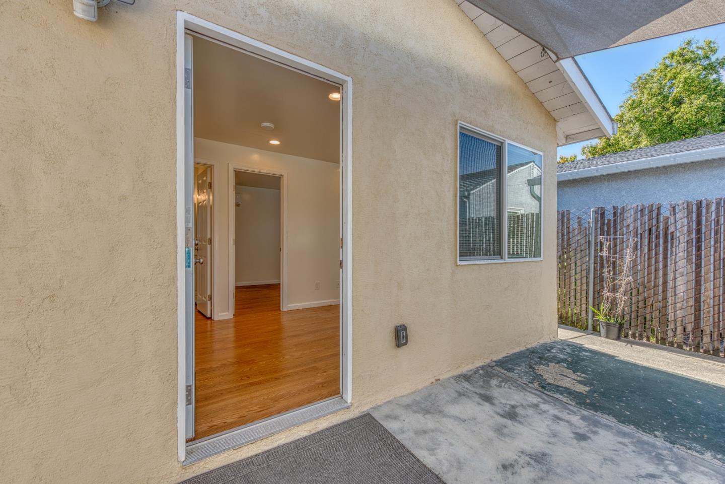 Detail Gallery Image 32 of 64 For 24047 Alice St, Hayward,  CA 94541 - 3 Beds | 2 Baths