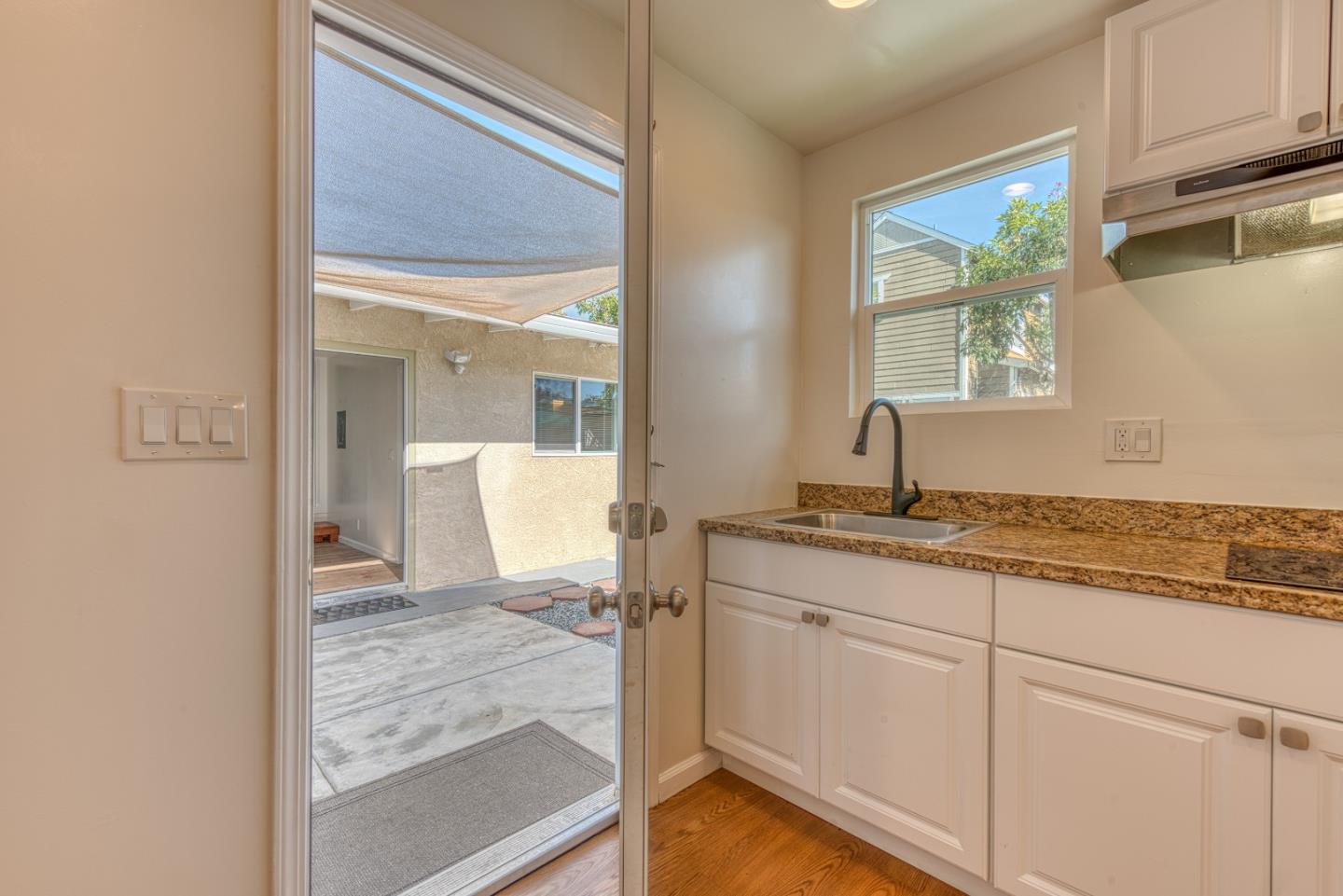 Detail Gallery Image 33 of 64 For 24047 Alice St, Hayward,  CA 94541 - 3 Beds | 2 Baths