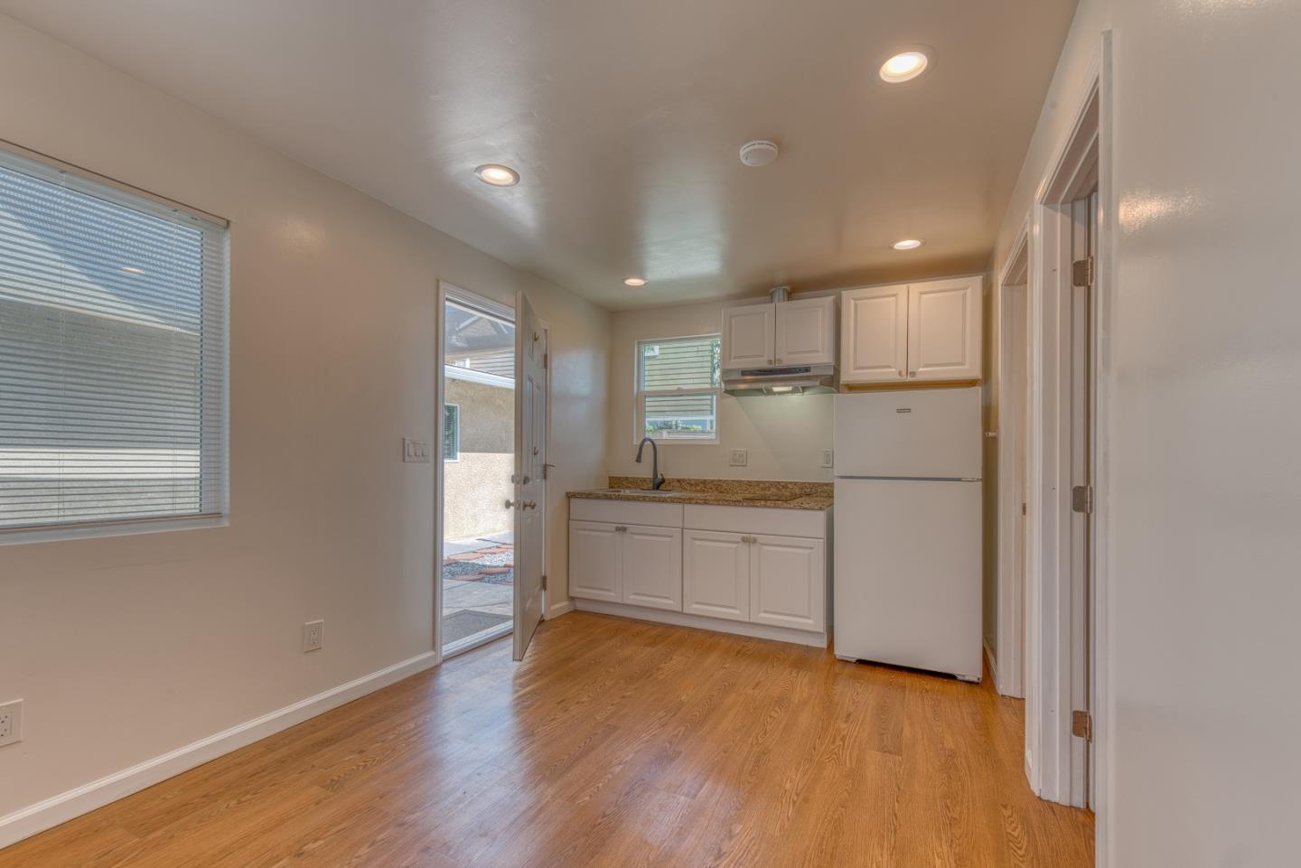 Detail Gallery Image 34 of 64 For 24047 Alice St, Hayward,  CA 94541 - 3 Beds | 2 Baths