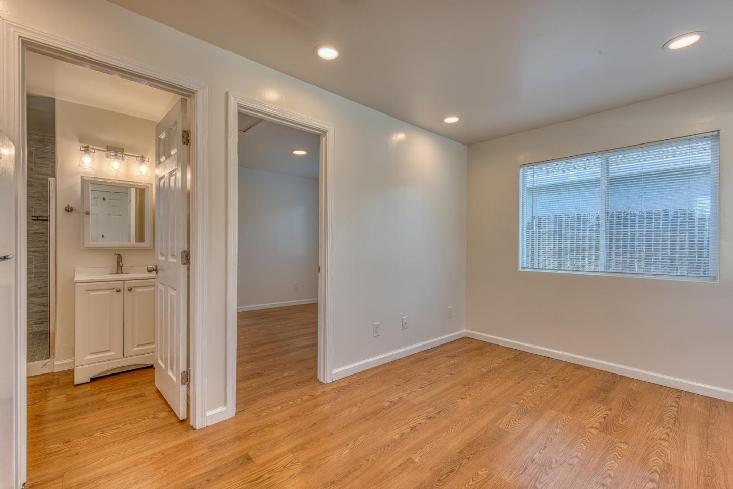Detail Gallery Image 36 of 64 For 24047 Alice St, Hayward,  CA 94541 - 3 Beds | 2 Baths
