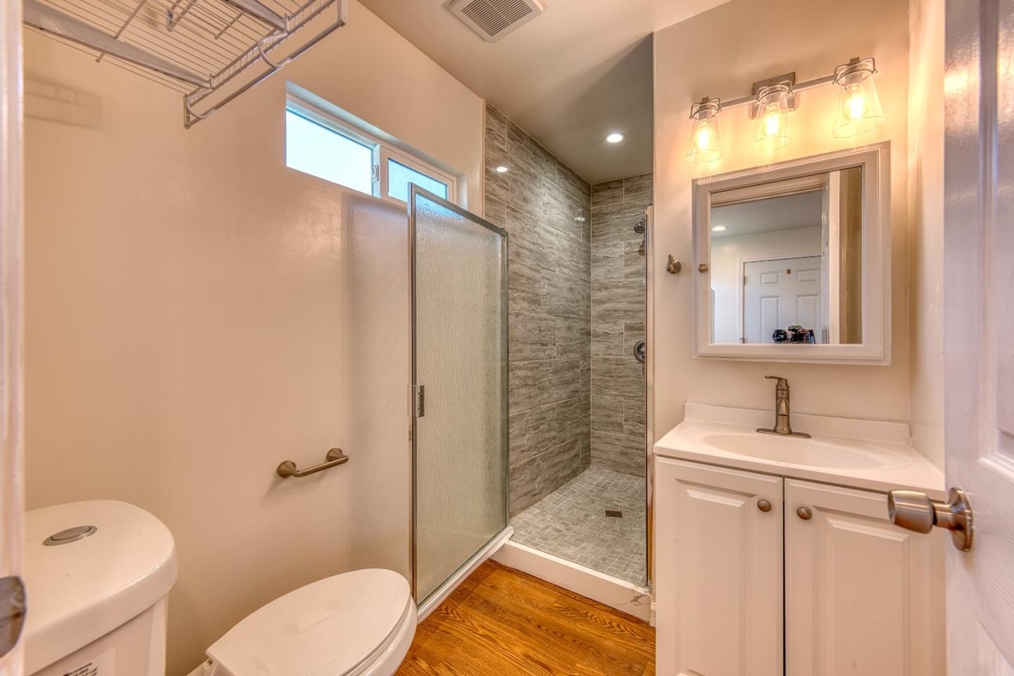 Detail Gallery Image 37 of 64 For 24047 Alice St, Hayward,  CA 94541 - 3 Beds | 2 Baths
