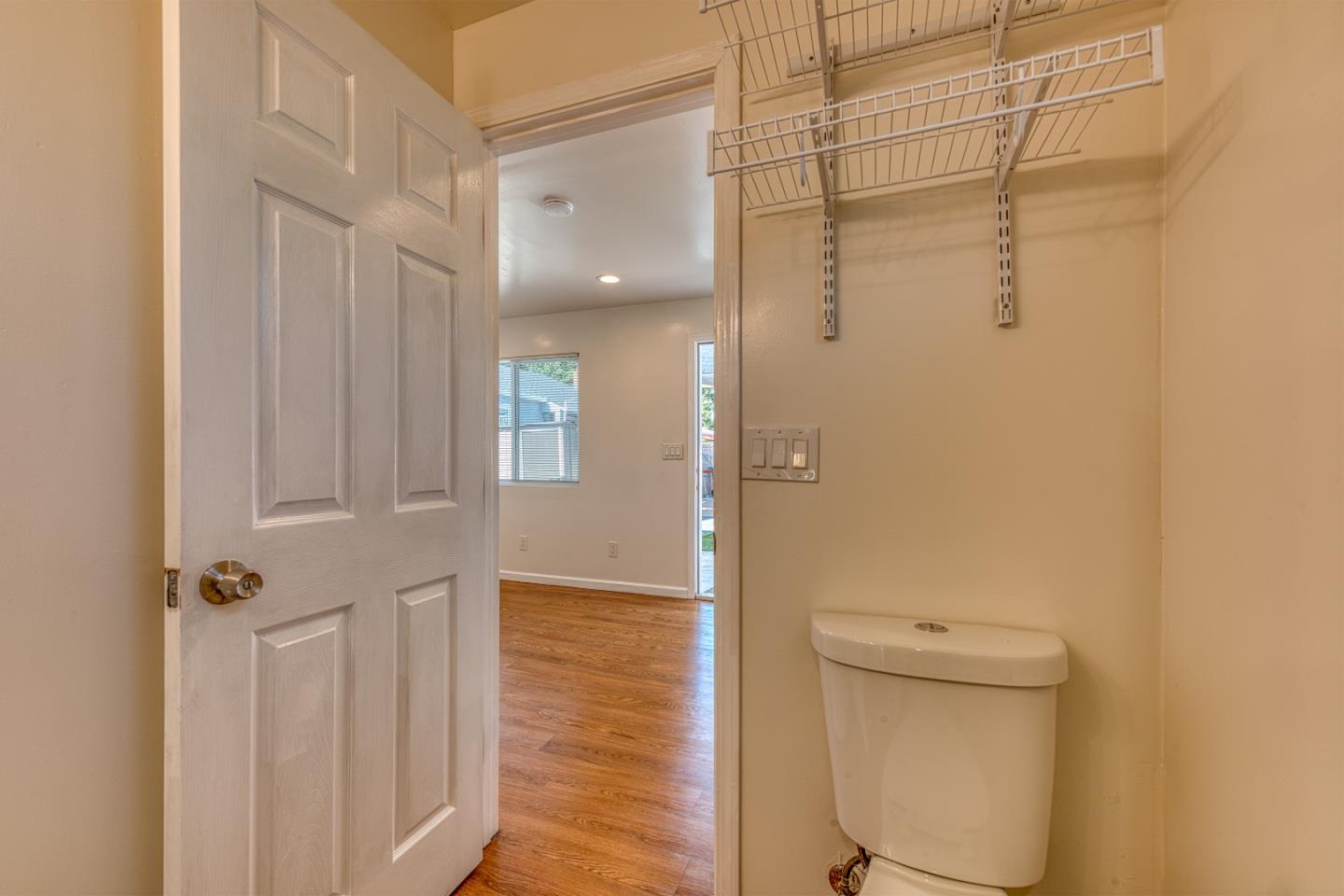 Detail Gallery Image 38 of 64 For 24047 Alice St, Hayward,  CA 94541 - 3 Beds | 2 Baths