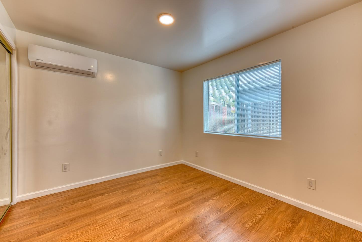 Detail Gallery Image 39 of 64 For 24047 Alice St, Hayward,  CA 94541 - 3 Beds | 2 Baths